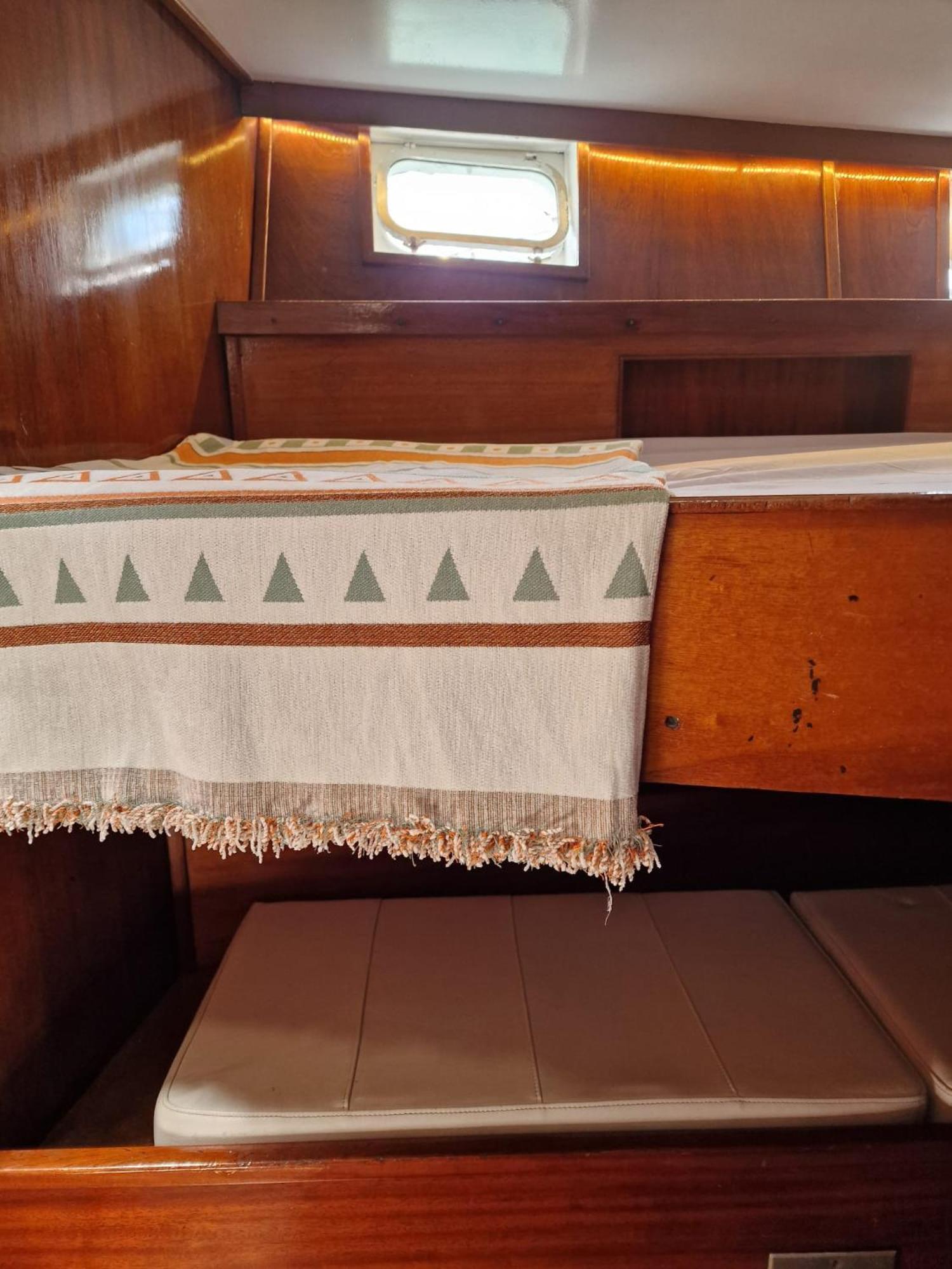 Classic Boat Barcelona Zewnętrze zdjęcie
